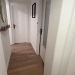 Romains Comfort Lejlighed *